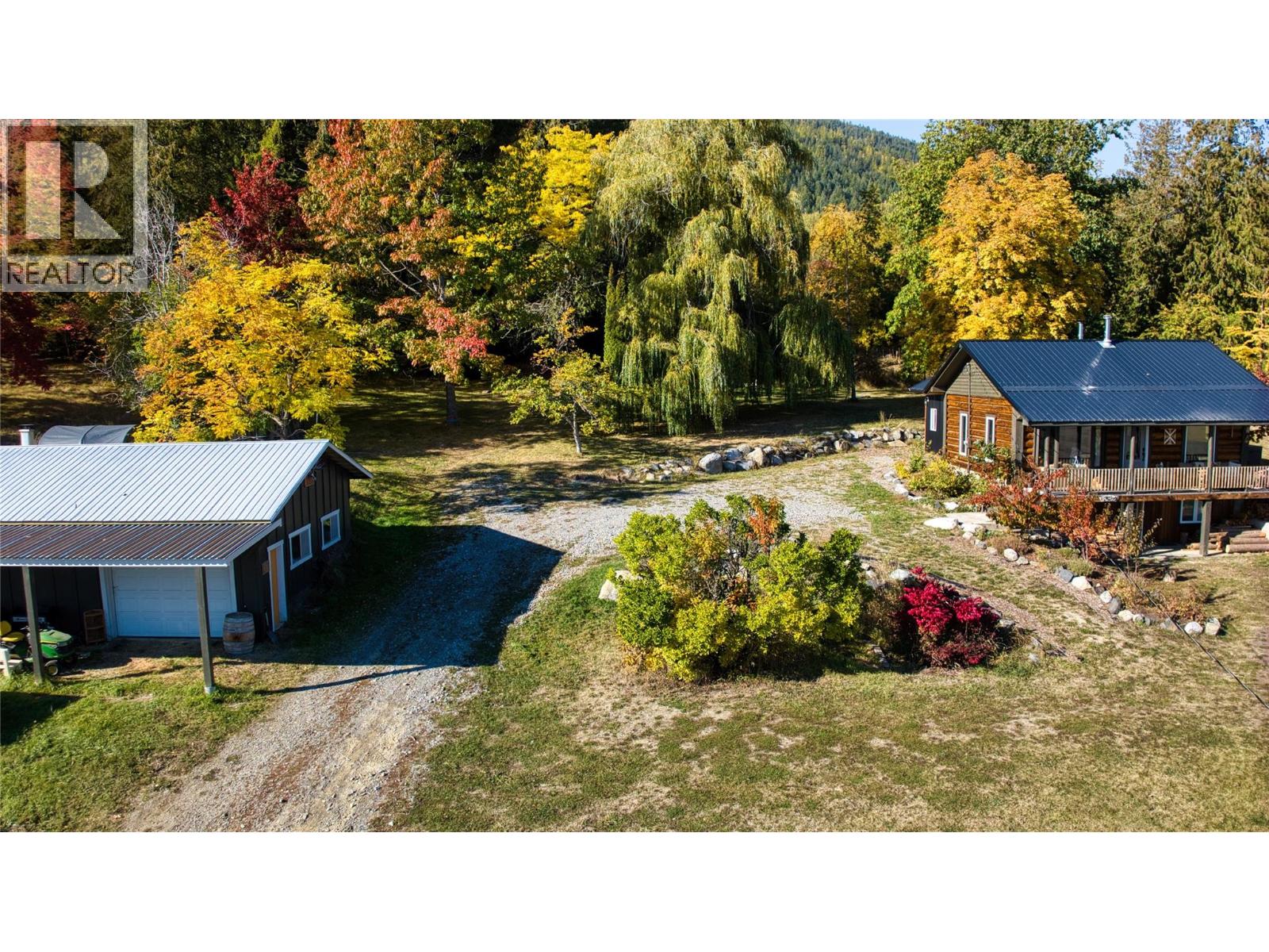 1017 Simmons Road - 27
