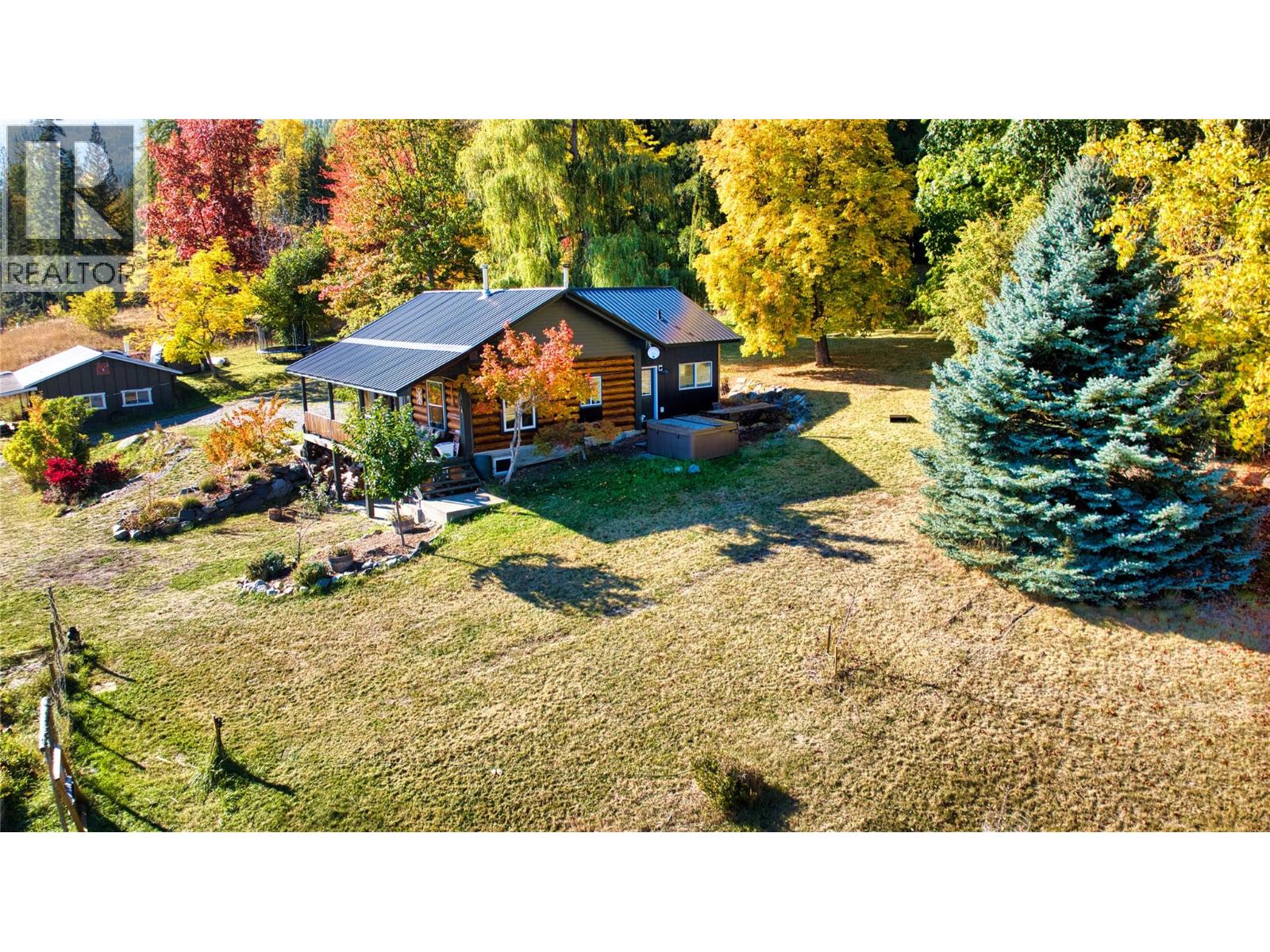 1017 Simmons Road - 28