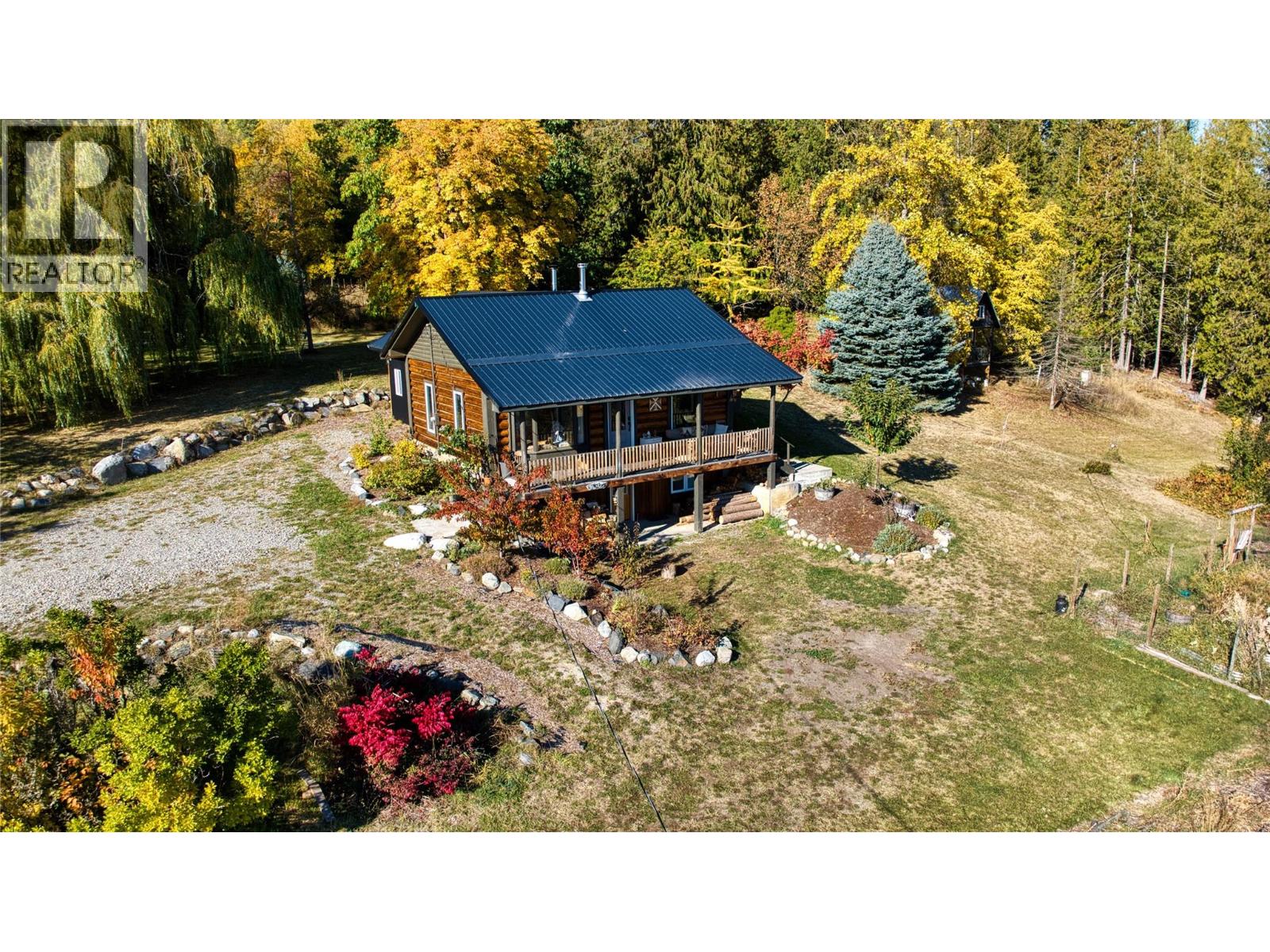 1017 Simmons Road - 29