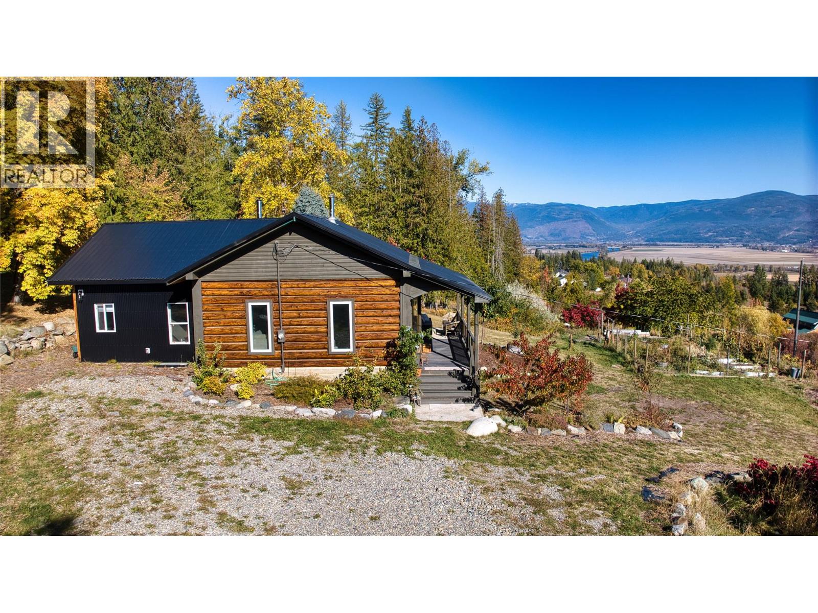 1017 Simmons Road - 3