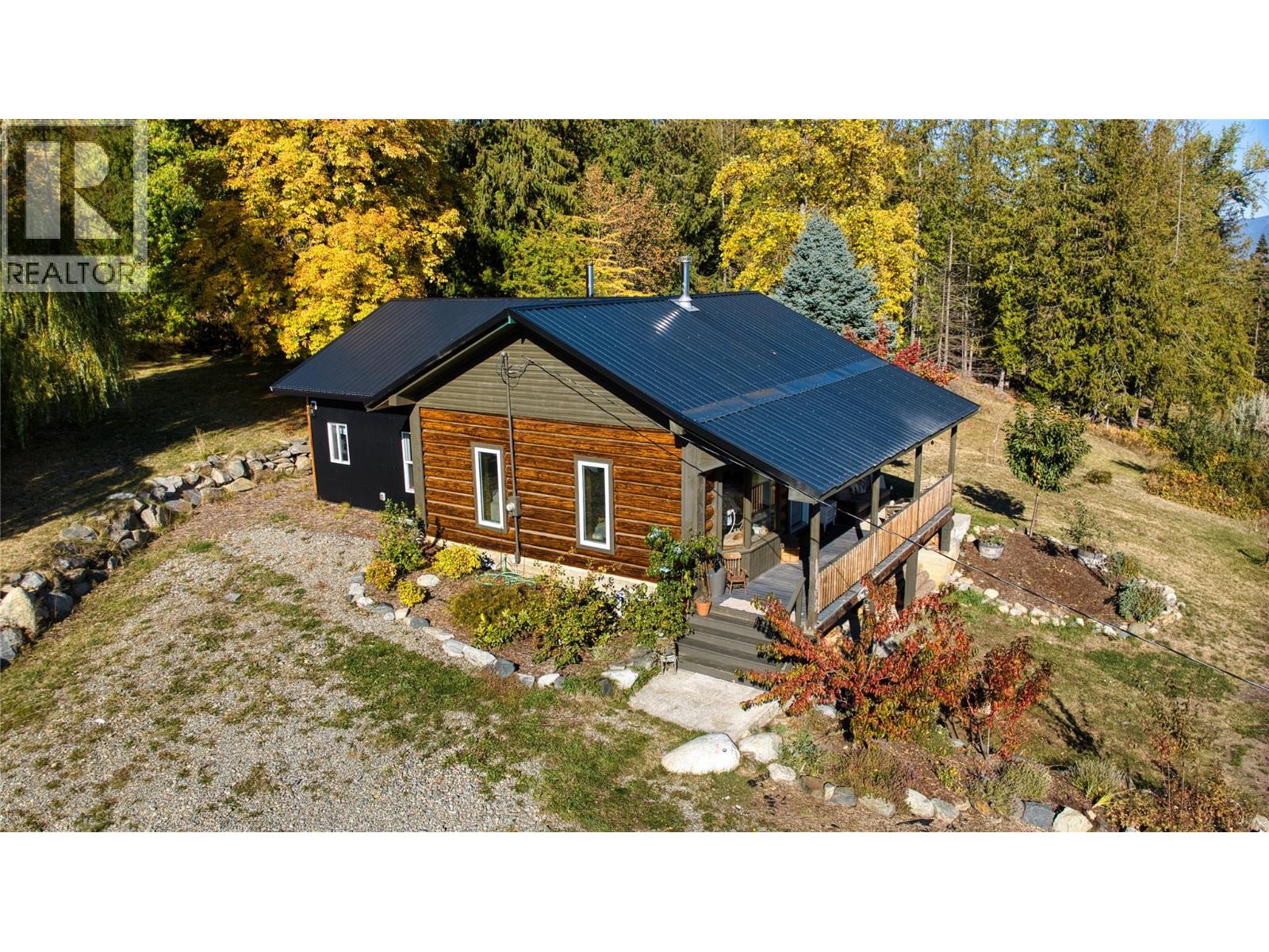 1017 Simmons Road - 30