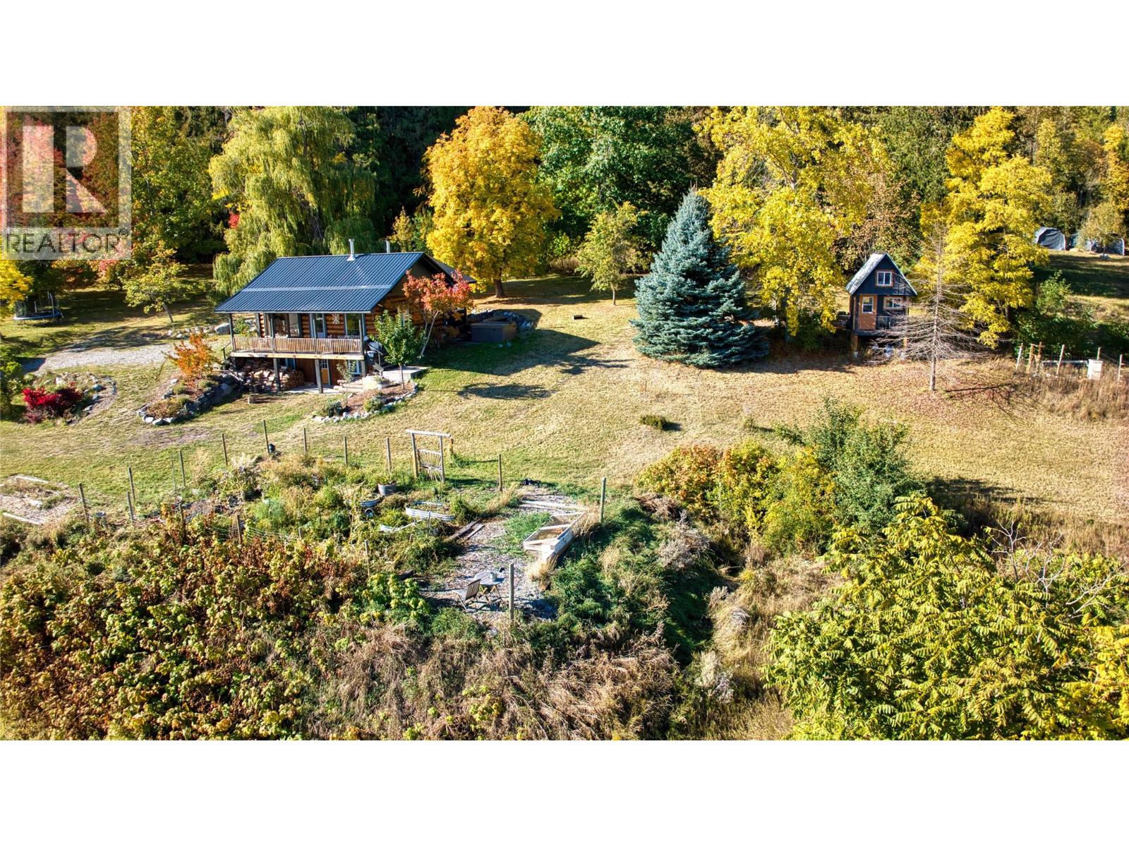 1017 Simmons Road - 31