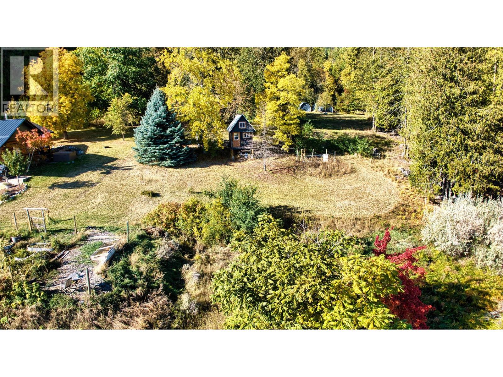 1017 Simmons Road - 32