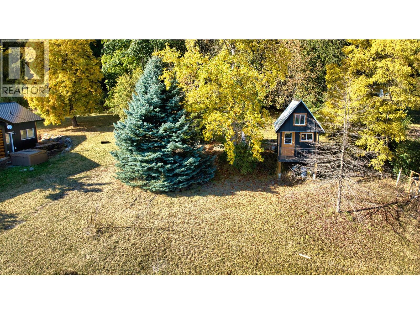 1017 Simmons Road - 33