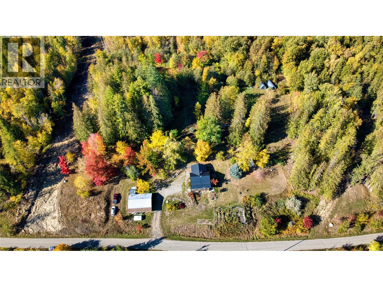 1017 Simmons Road - 34