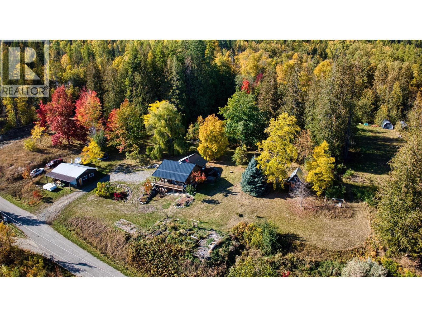 1017 Simmons Road - 35