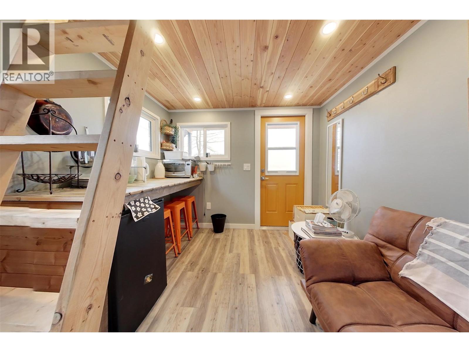 1017 Simmons Road - 37