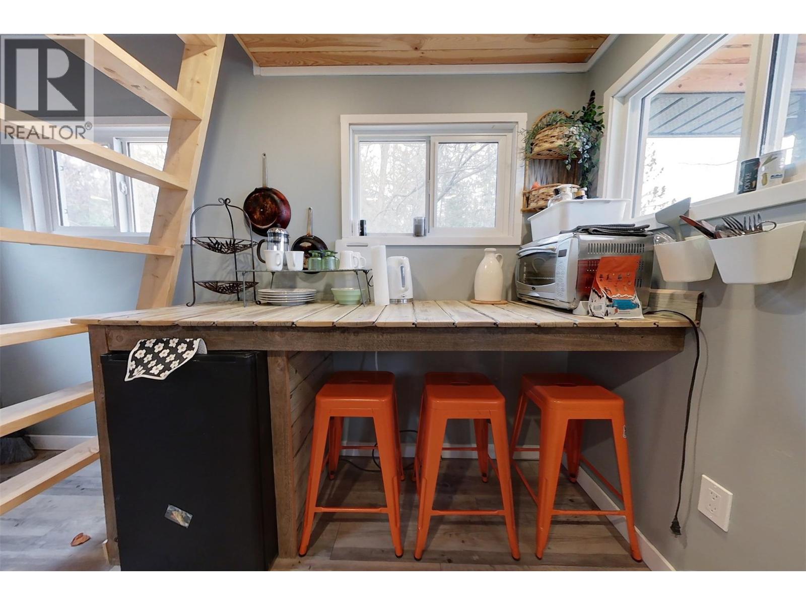 1017 Simmons Road - 38