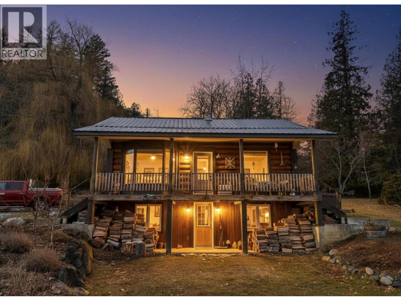 1017 Simmons Road - 39