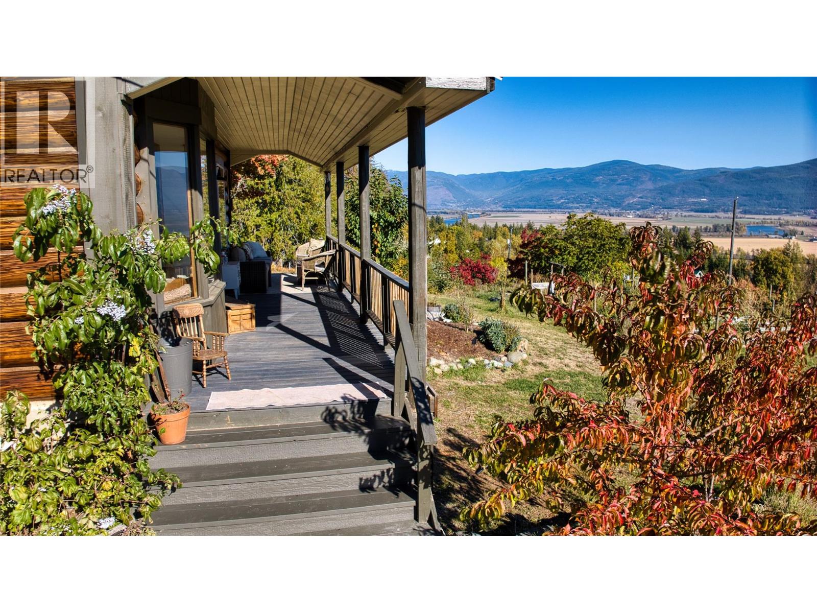 1017 Simmons Road - 4