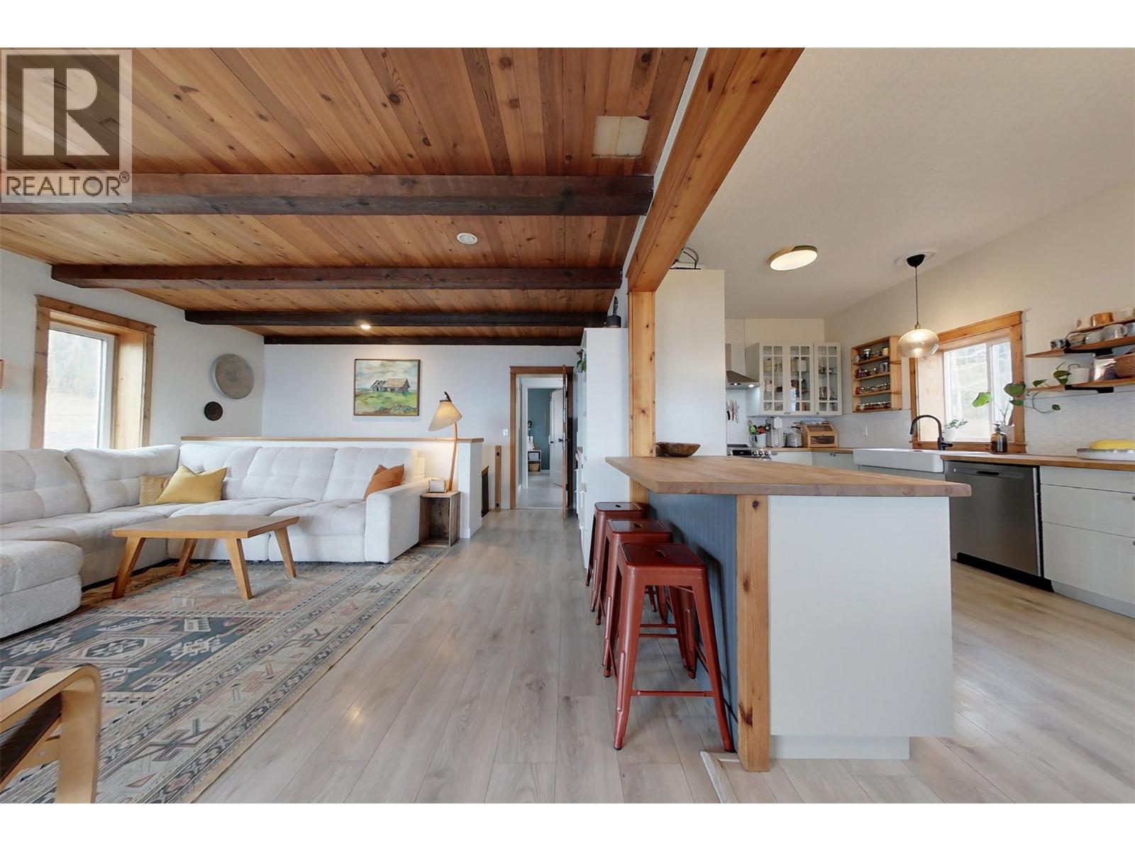 1017 Simmons Road - 6