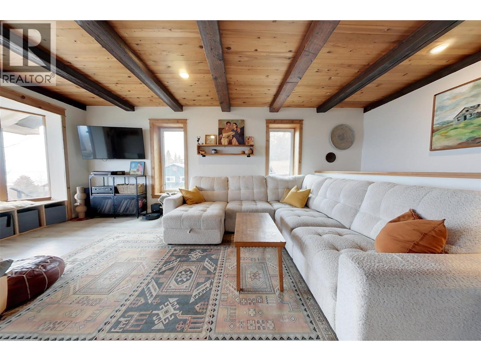 1017 Simmons Road - 7