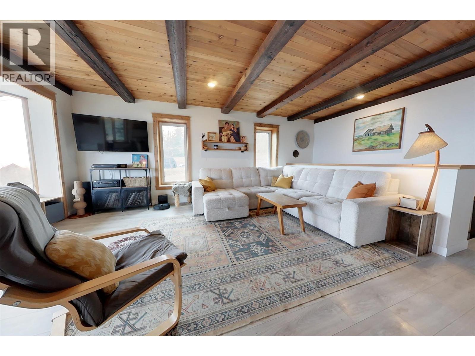 1017 Simmons Road - 8