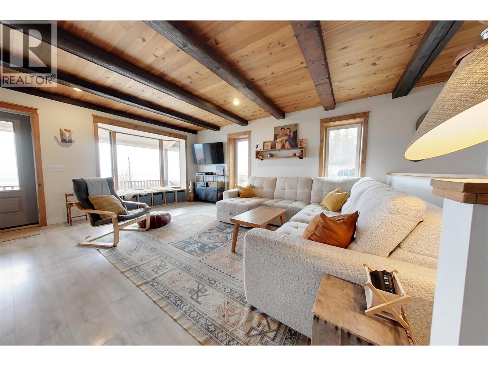 1017 Simmons Road - 9