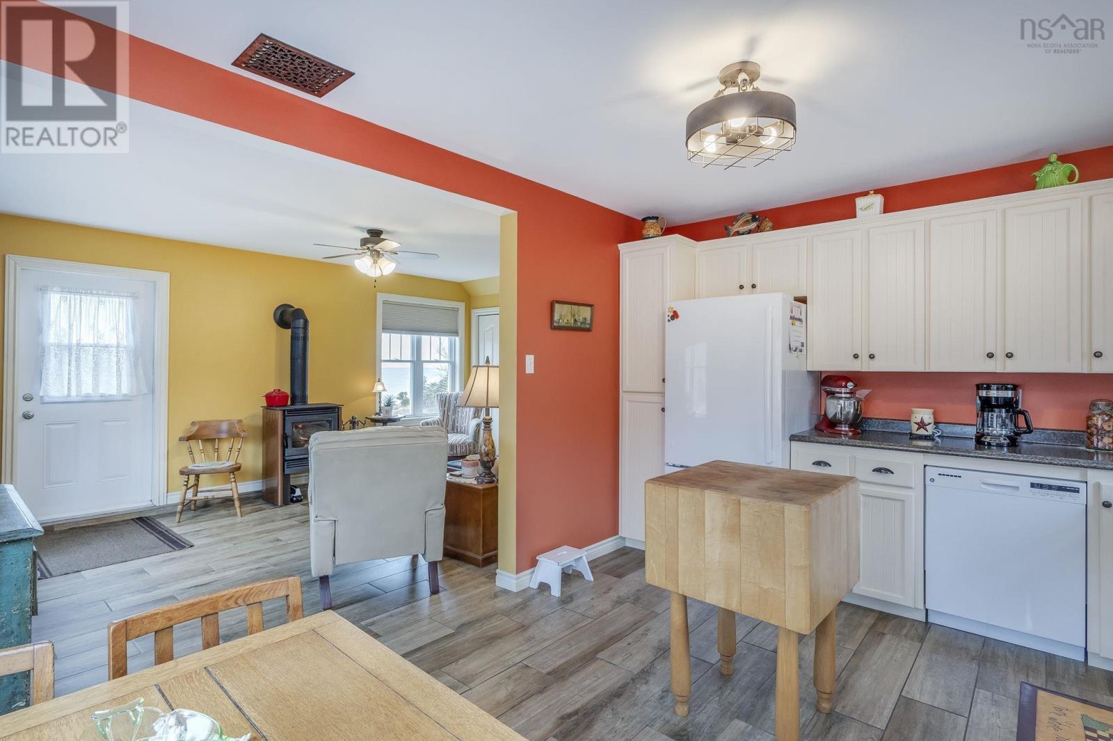 Property 15 of 48 of 6437 Shore Road West