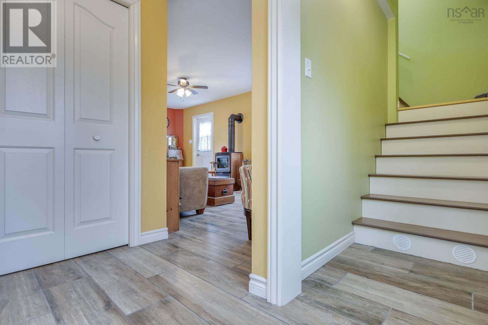 Property 22 of 48 of 6437 Shore Road West