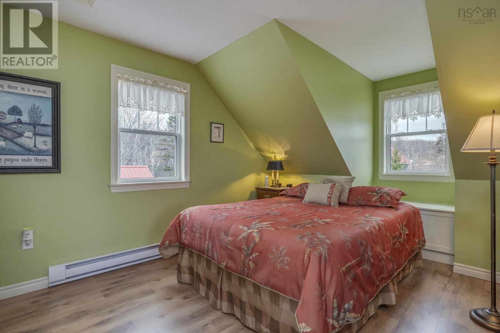 Property 28 of 48 of 6437 Shore Road West