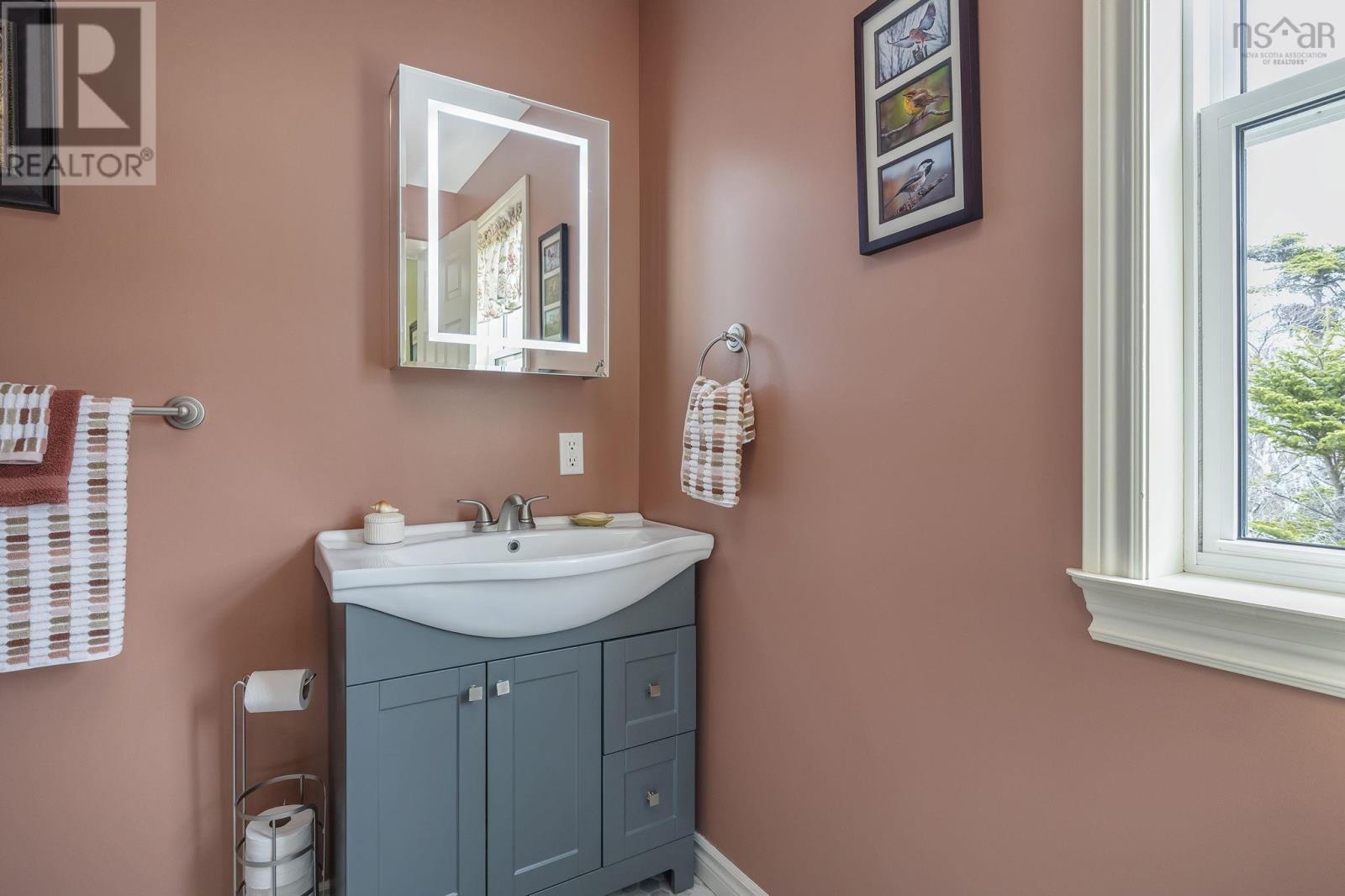 Property 32 of 48 of 6437 Shore Road West