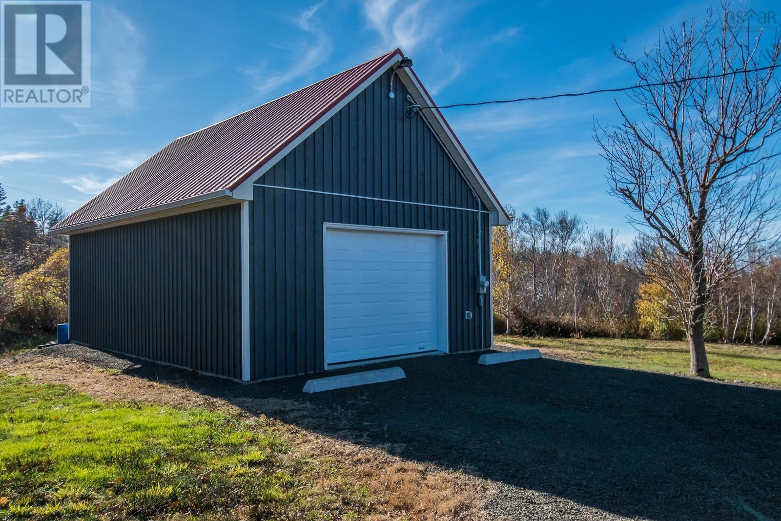 Property 36 of 48 of 6437 Shore Road West