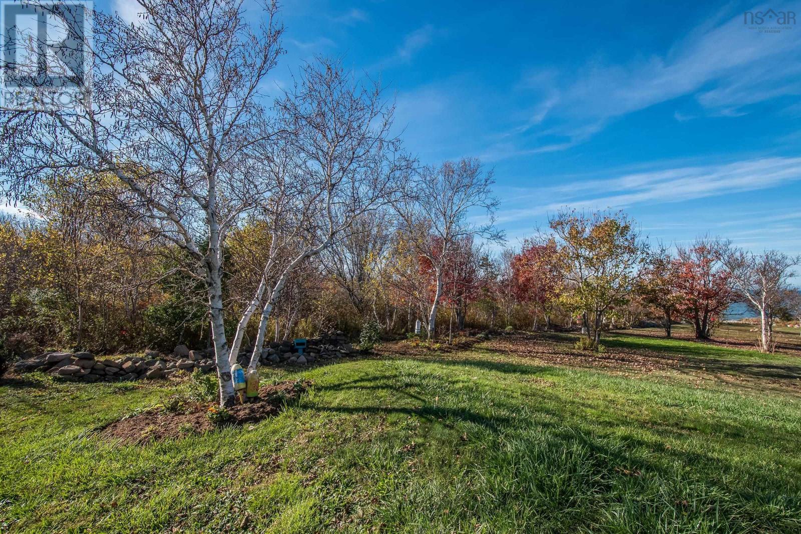 Property 44 of 48 of 6437 Shore Road West