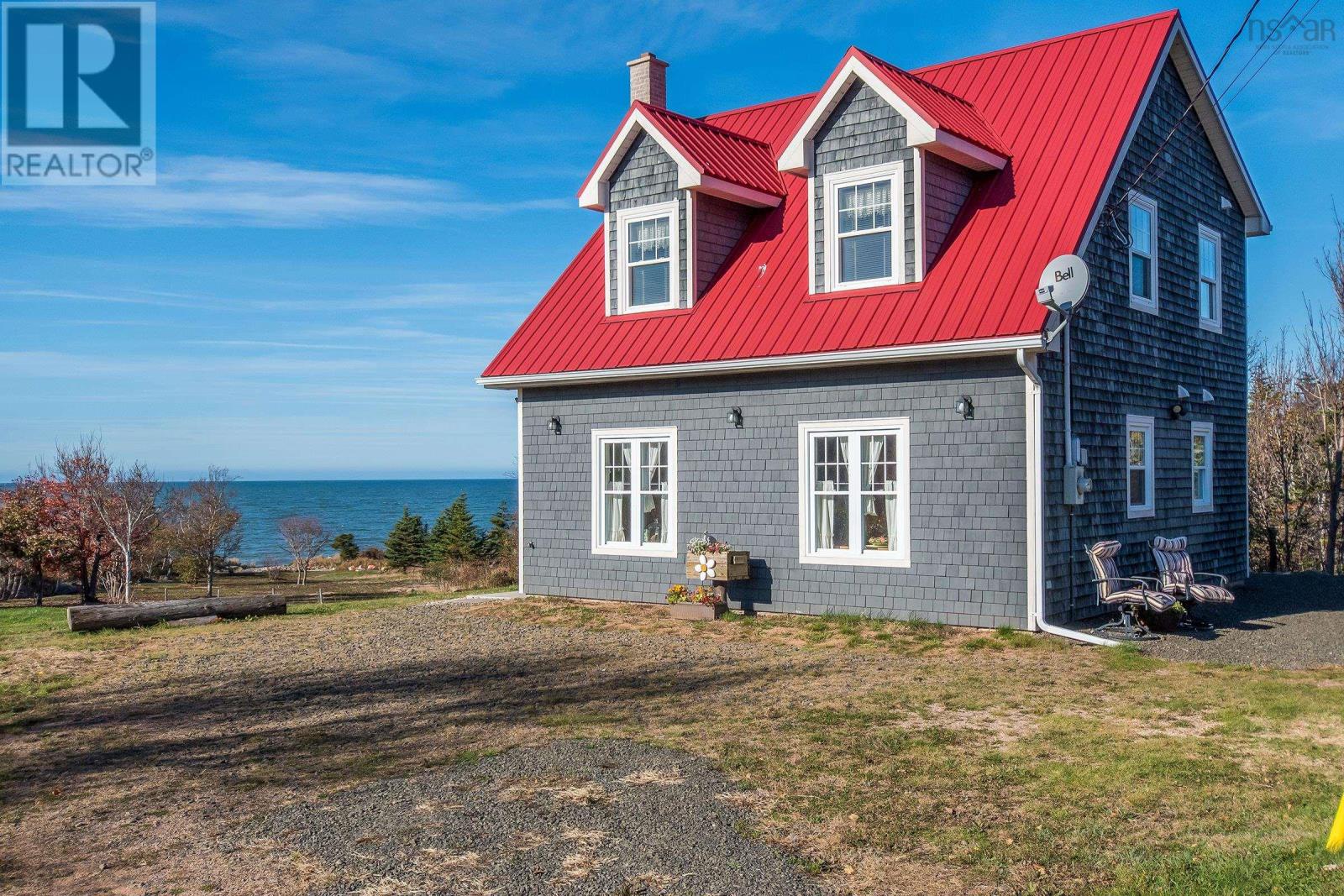 Property 47 of 48 of 6437 Shore Road West