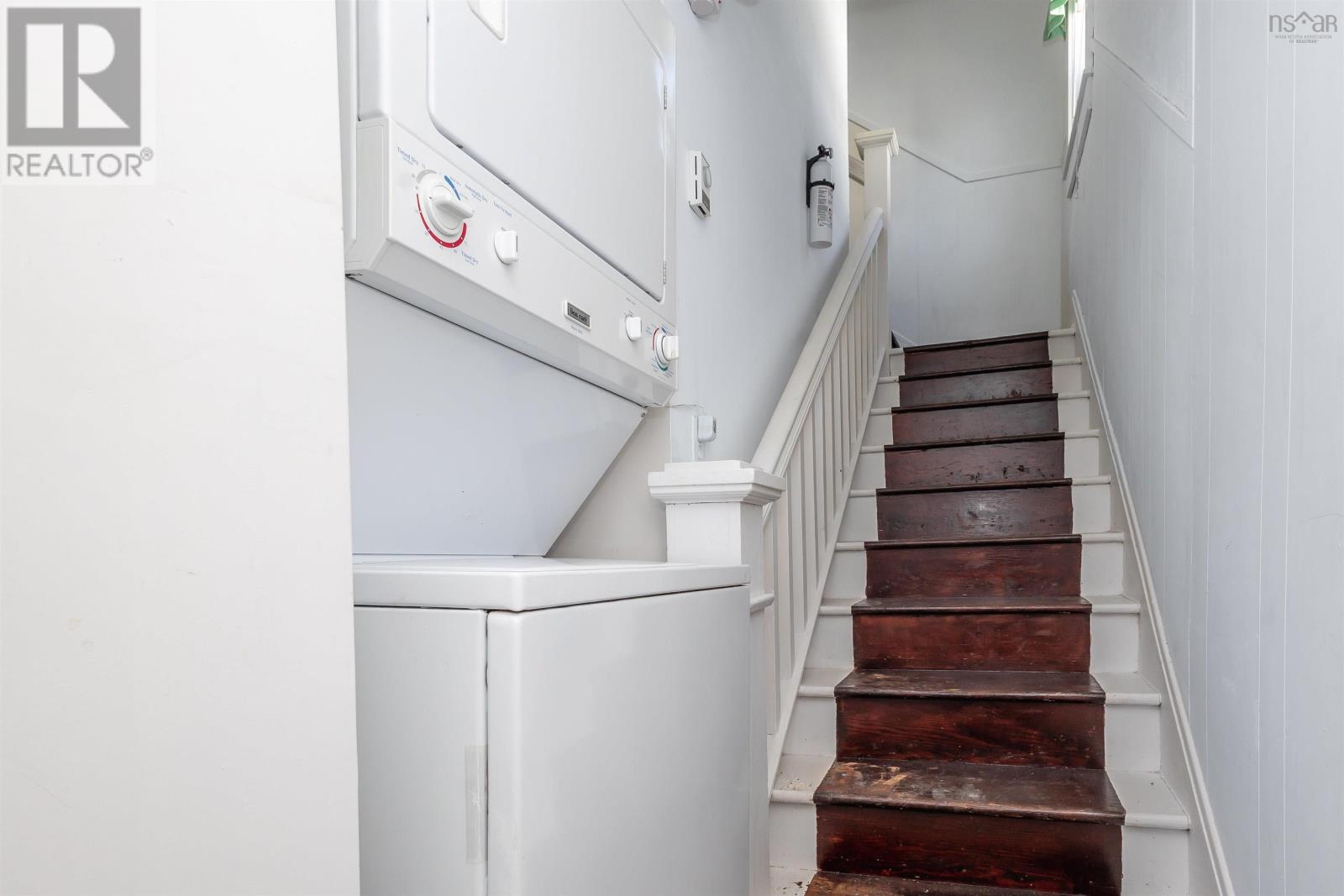 Property 11 of 35 of 3 Davenport Road