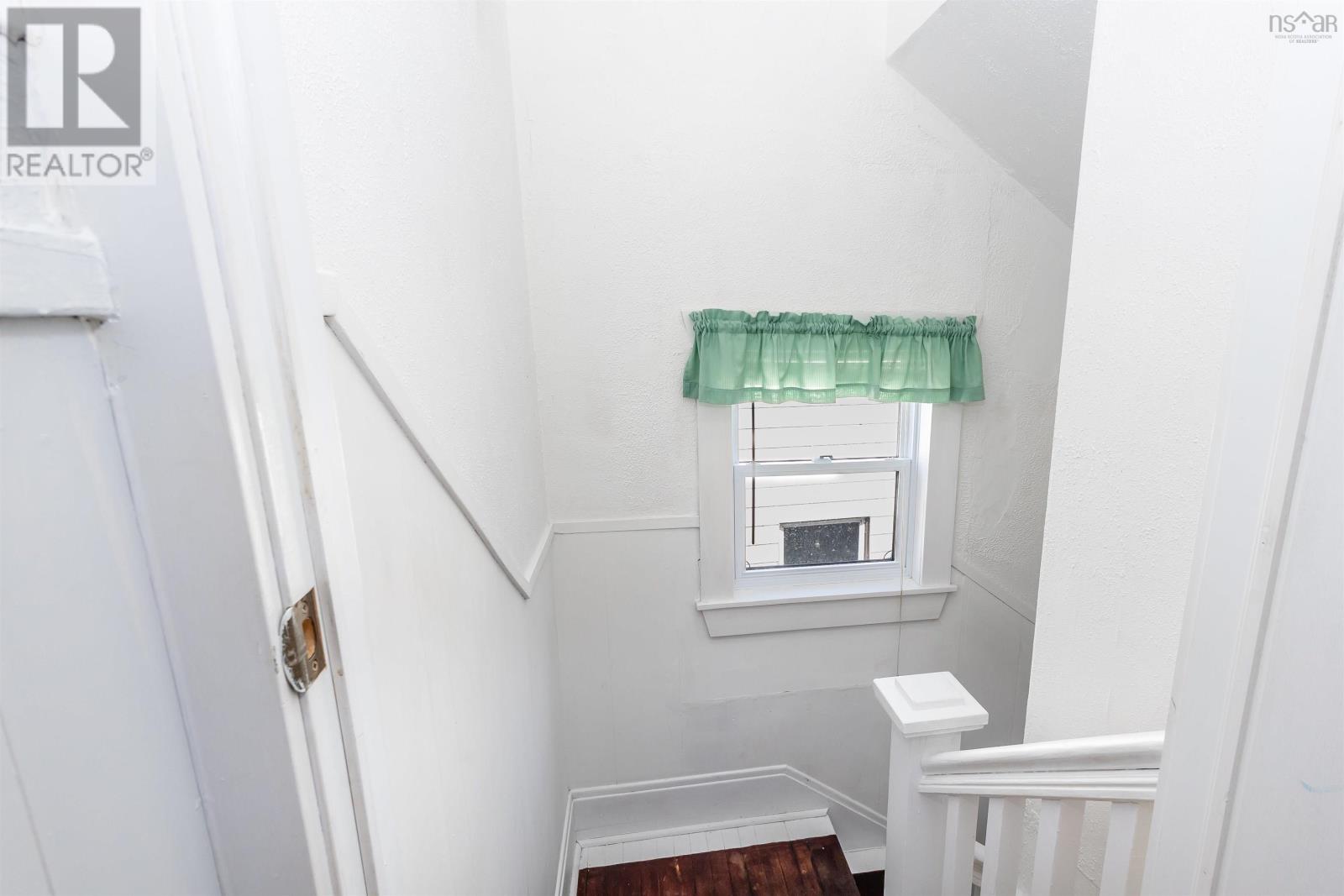 Property 12 of 35 of 3 Davenport Road