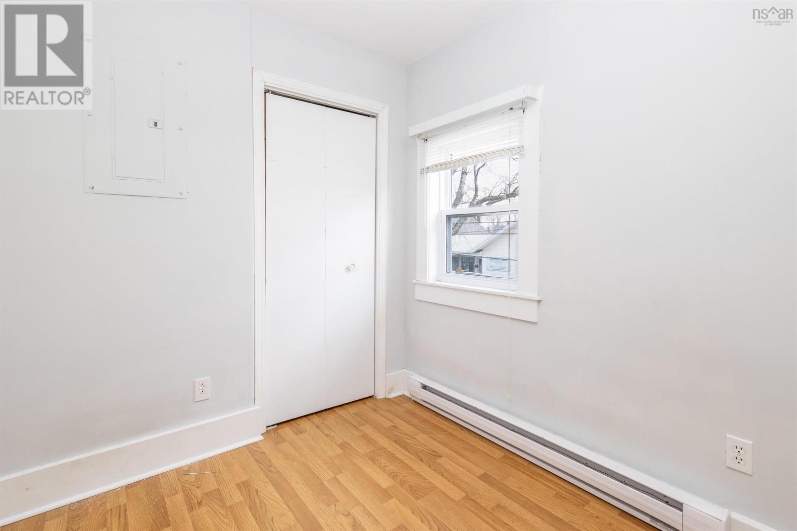 Property 14 of 35 of 3 Davenport Road