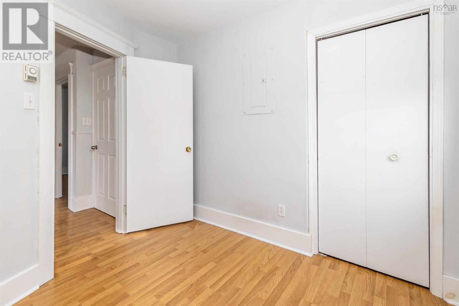 Property 15 of 35 of 3 Davenport Road