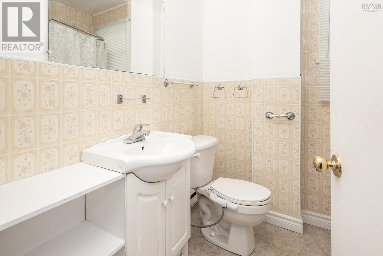 Property 18 of 35 of 3 Davenport Road