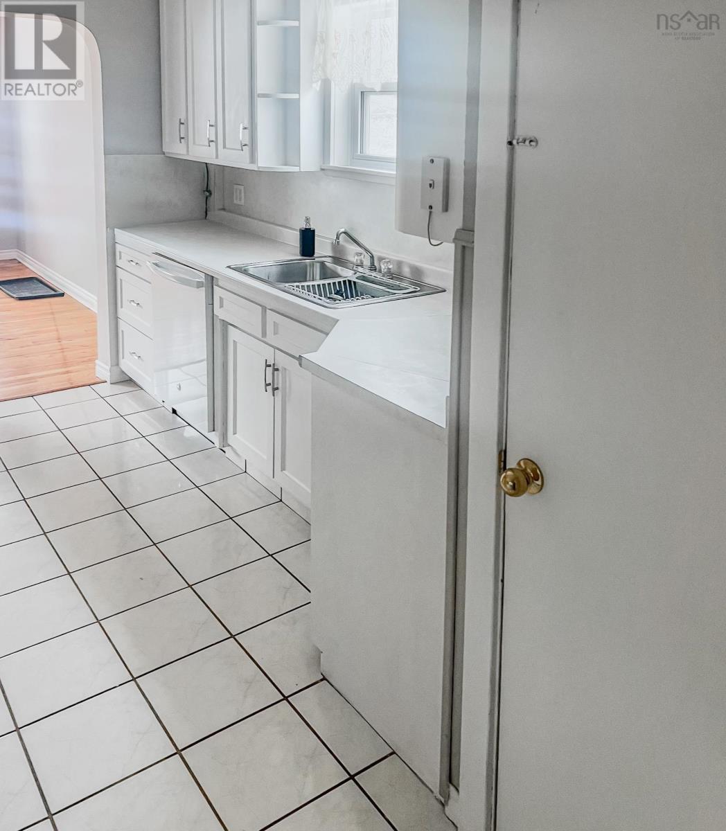 Property 21 of 35 of 3 Davenport Road