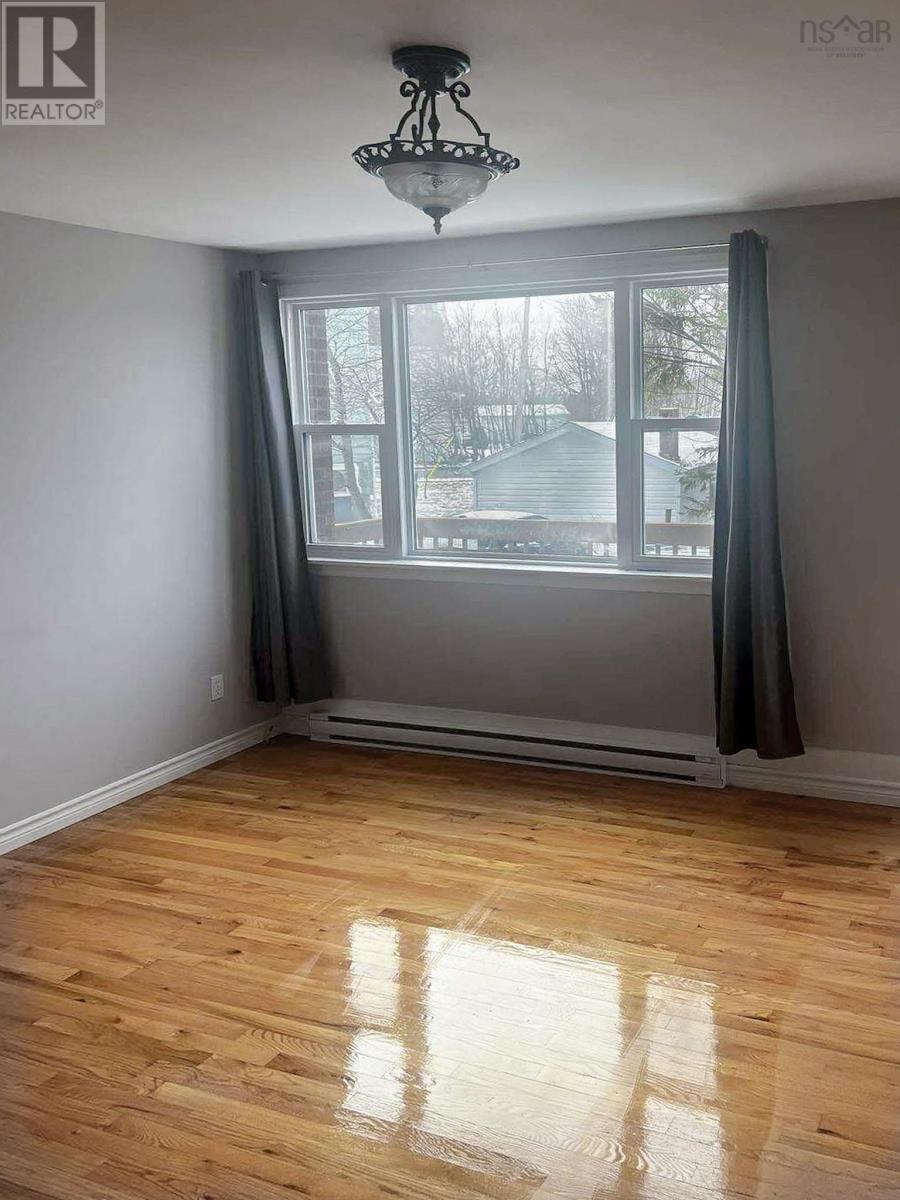 Property 22 of 35 of 3 Davenport Road