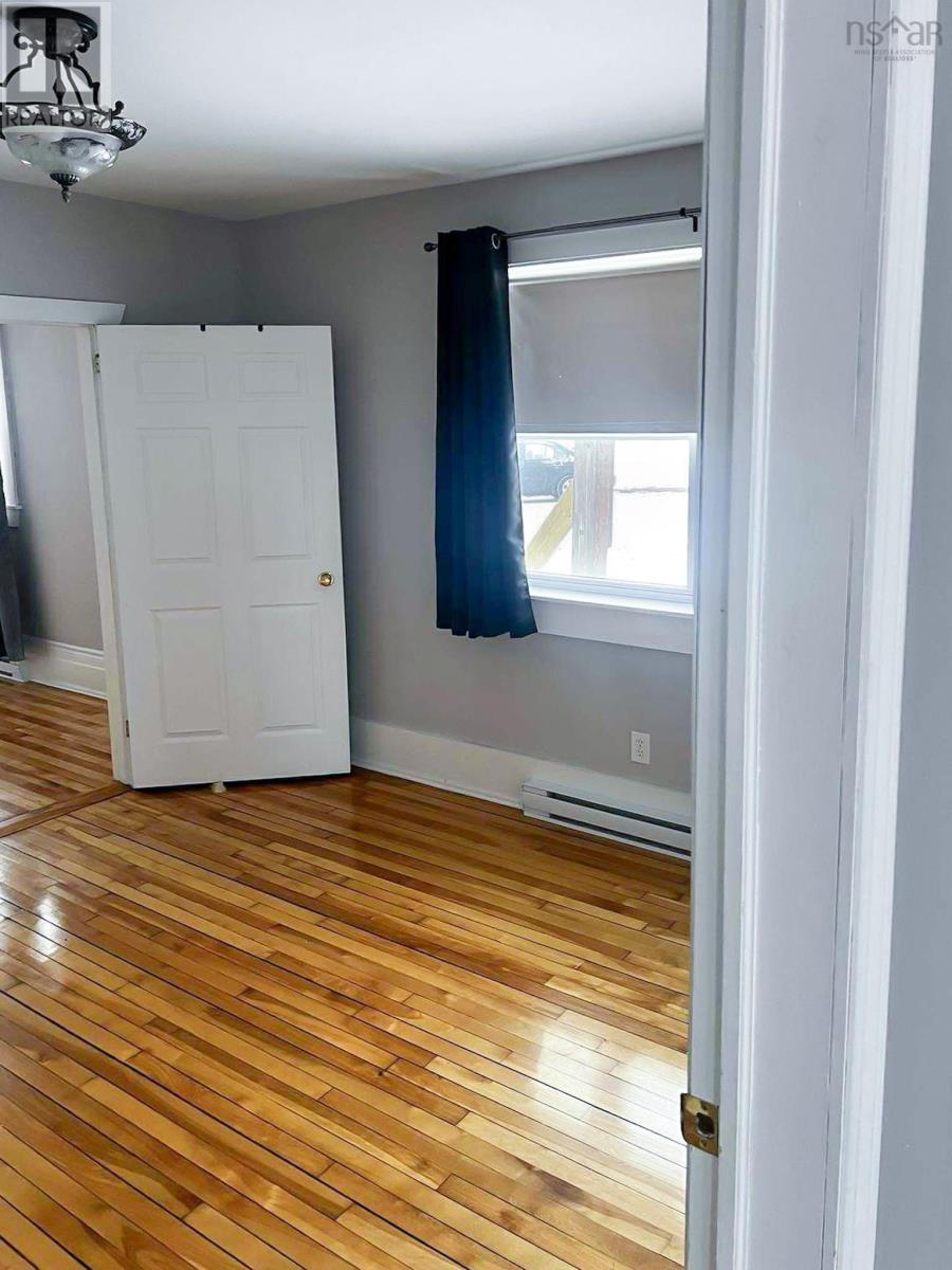 Property 24 of 35 of 3 Davenport Road