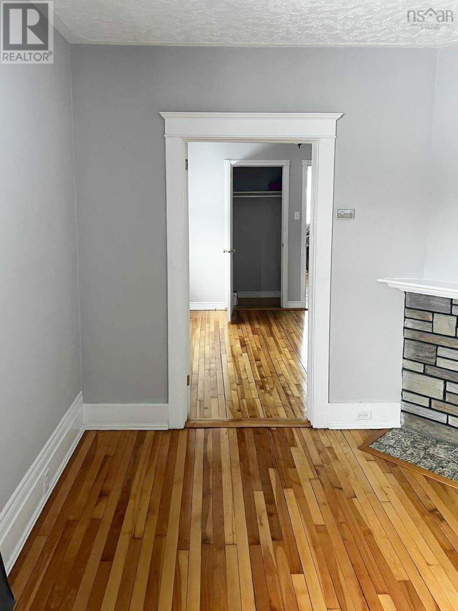 Property 28 of 35 of 3 Davenport Road