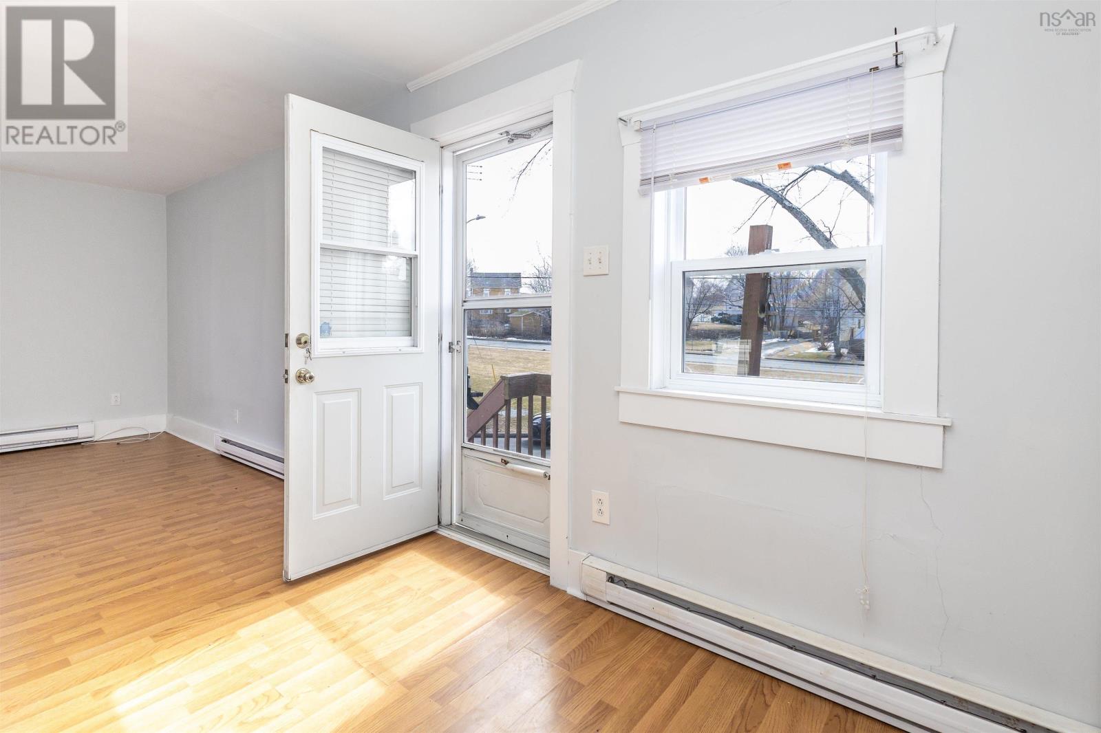 Property 7 of 35 of 3 Davenport Road