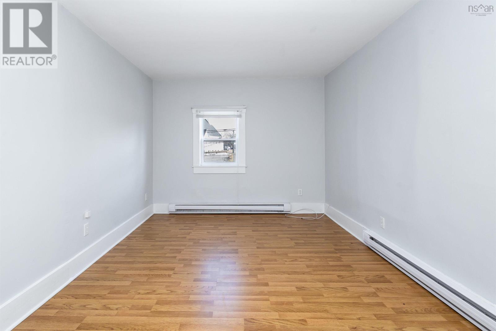 Property 8 of 35 of 3 Davenport Road