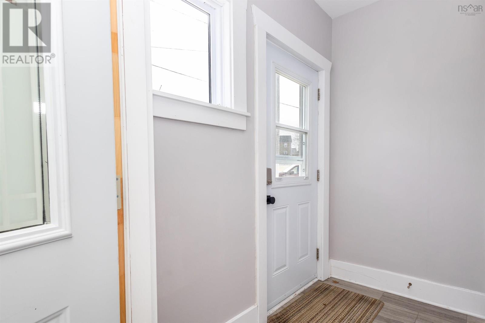 Property 9 of 35 of 3 Davenport Road