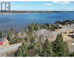 New Harbour Road, New Harbour, NS B0H1T0 Photo 6
