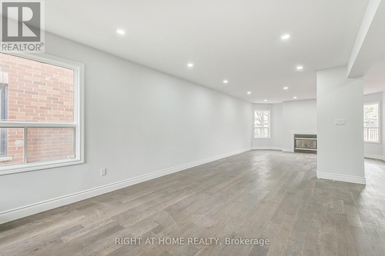 36 MAPLESHADE DRIVE - 10
