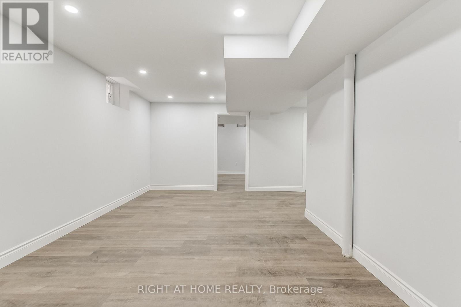 36 MAPLESHADE DRIVE - 36
