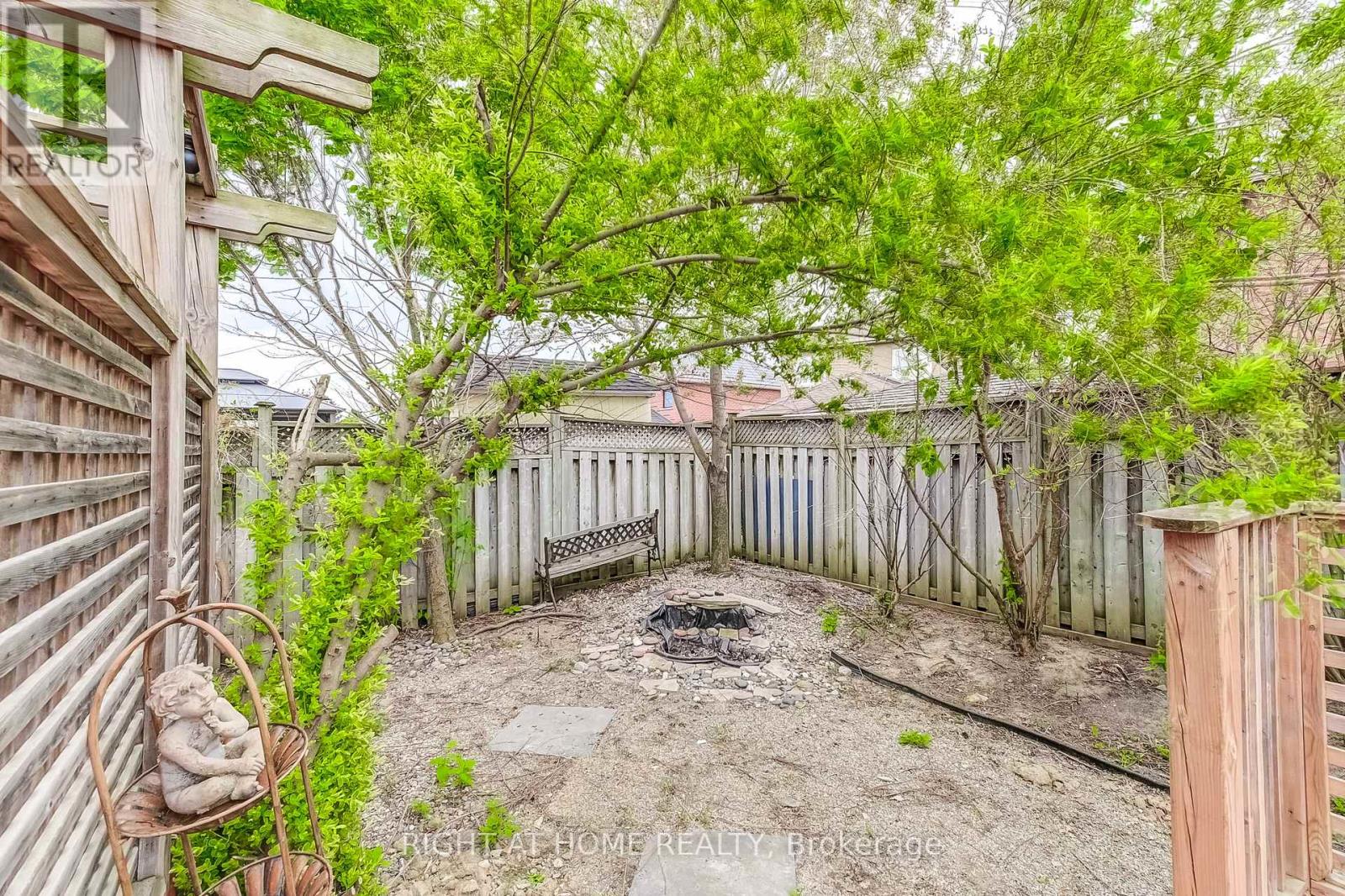 36 MAPLESHADE DRIVE - 50