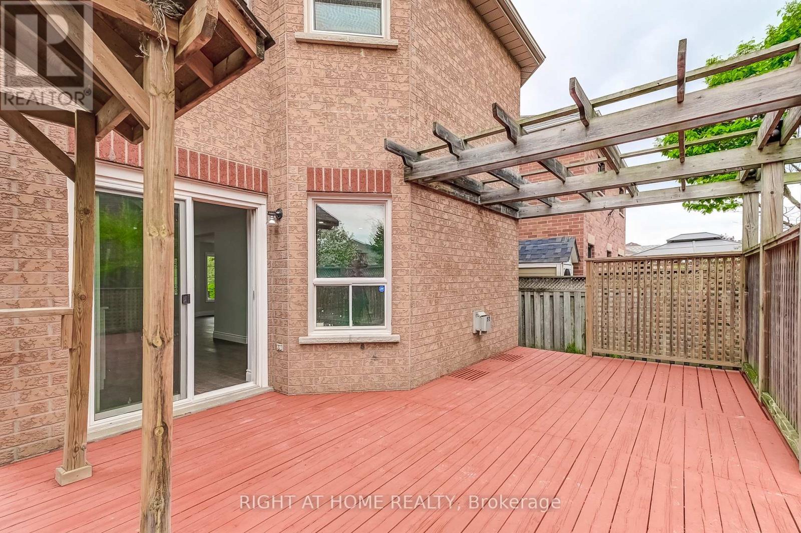 36 MAPLESHADE DRIVE - 47