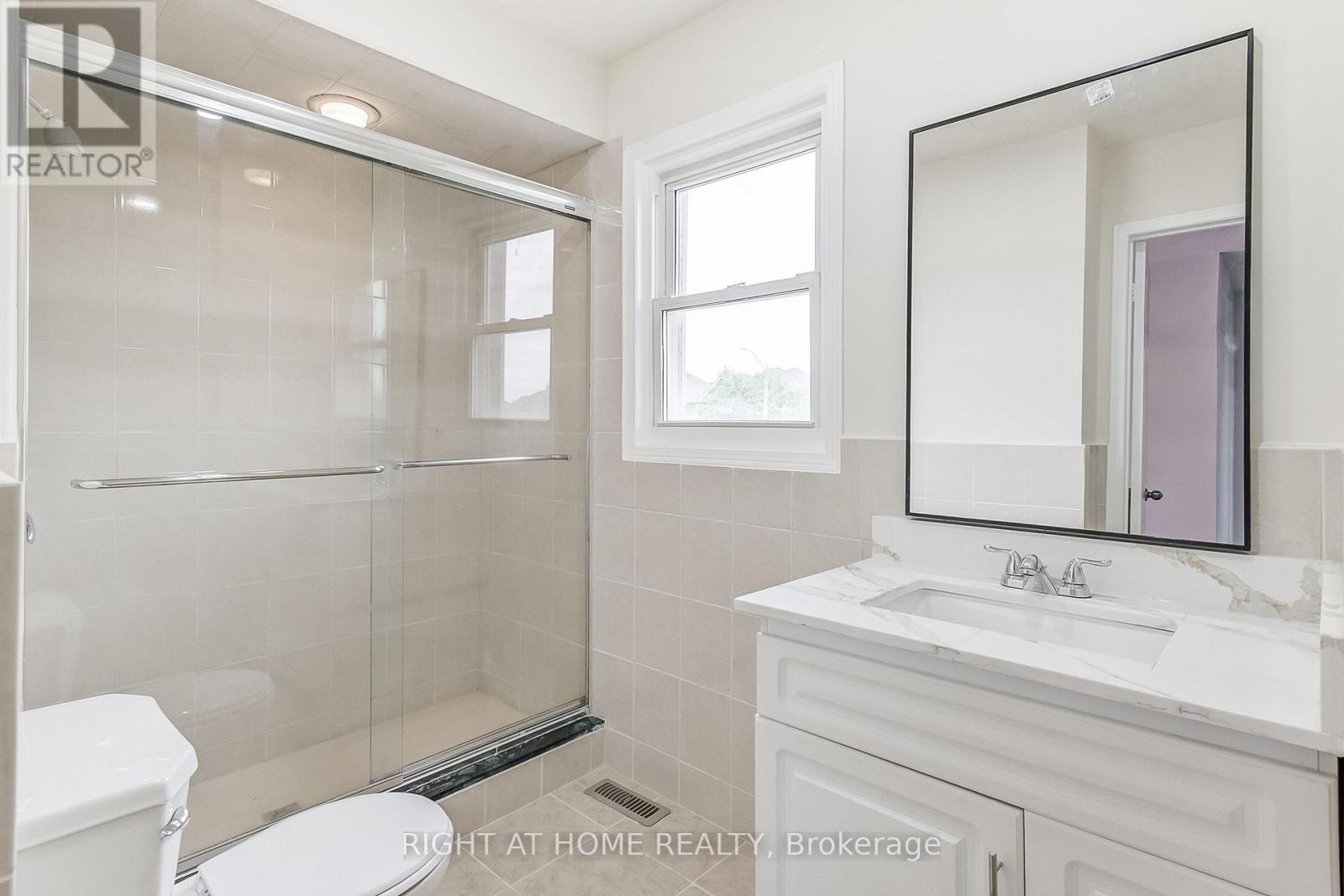 36 MAPLESHADE DRIVE - 26