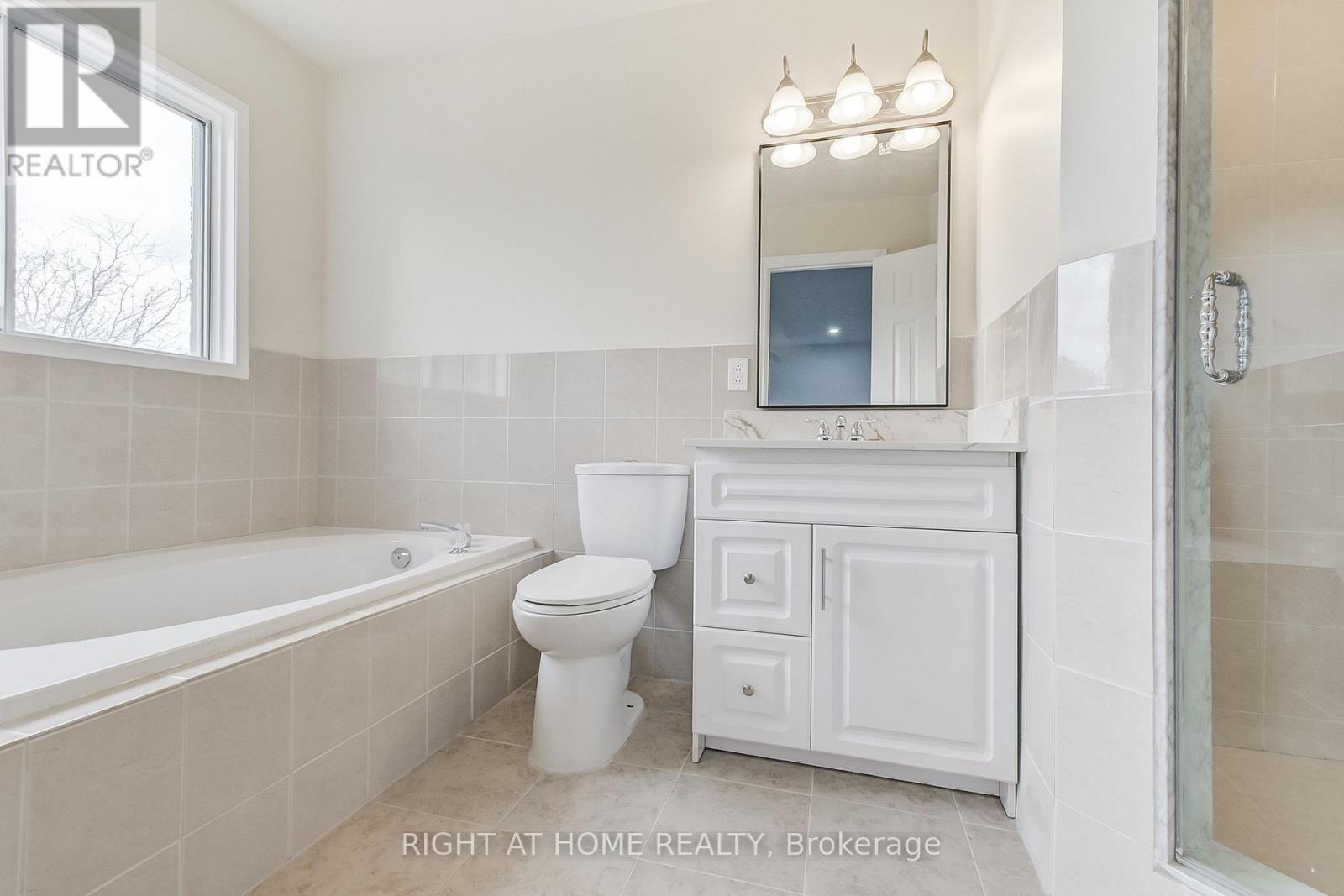 36 MAPLESHADE DRIVE - 34