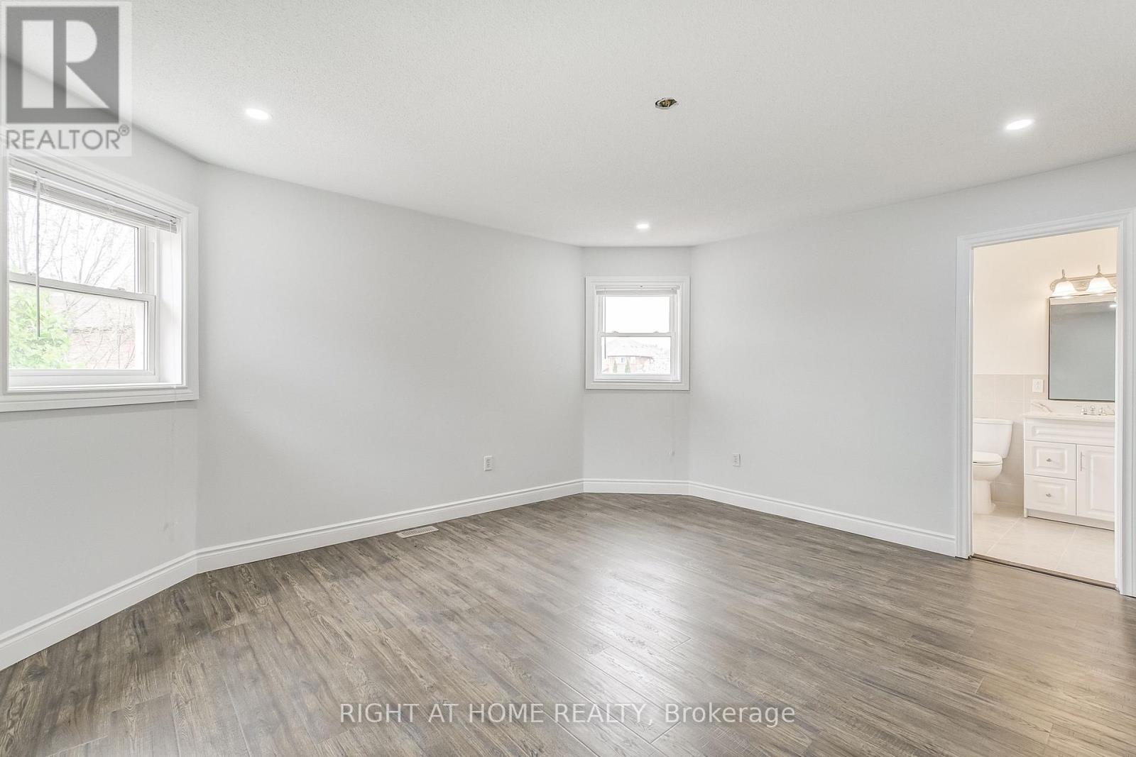 36 MAPLESHADE DRIVE - 30