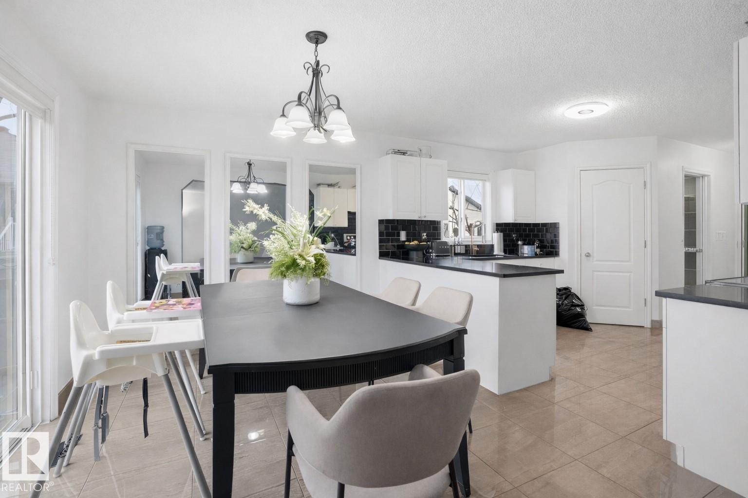 4619 202 ST NW - 11