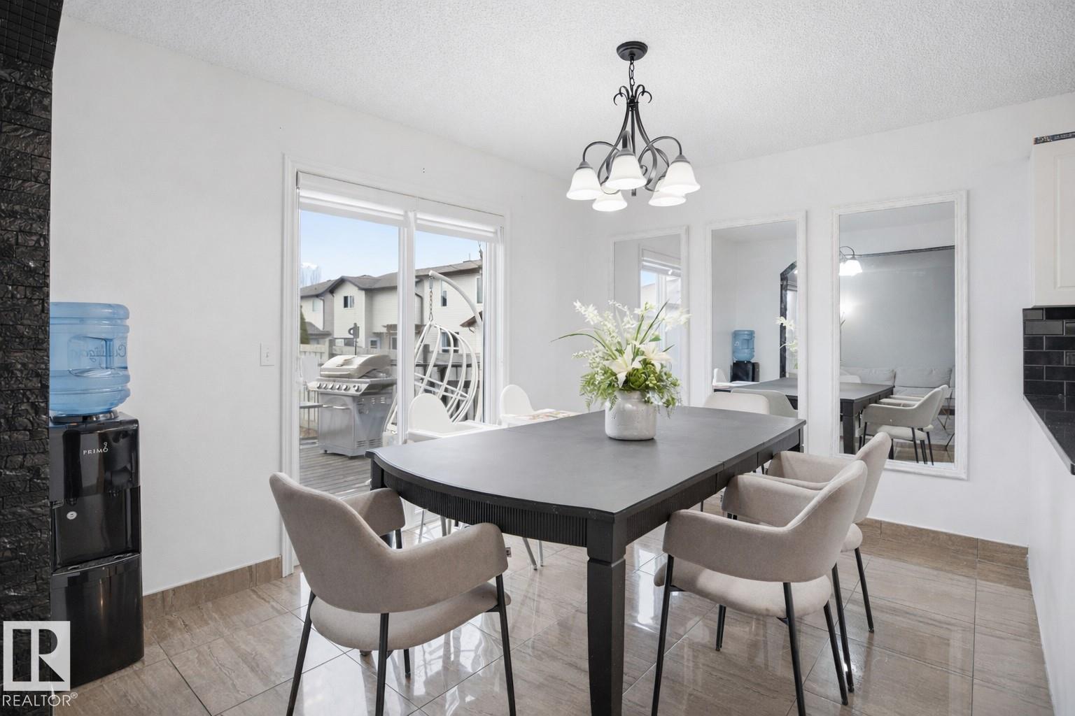 4619 202 ST NW - 12