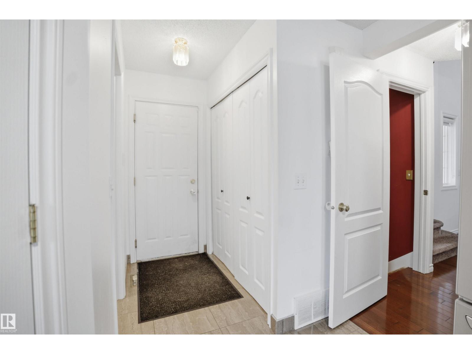 4619 202 ST NW - 15
