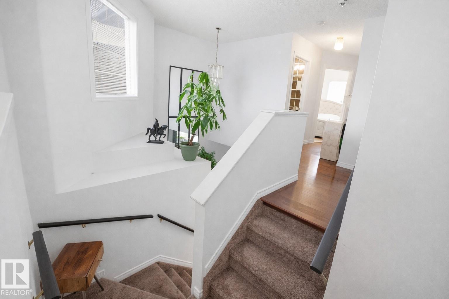 4619 202 ST NW - 16