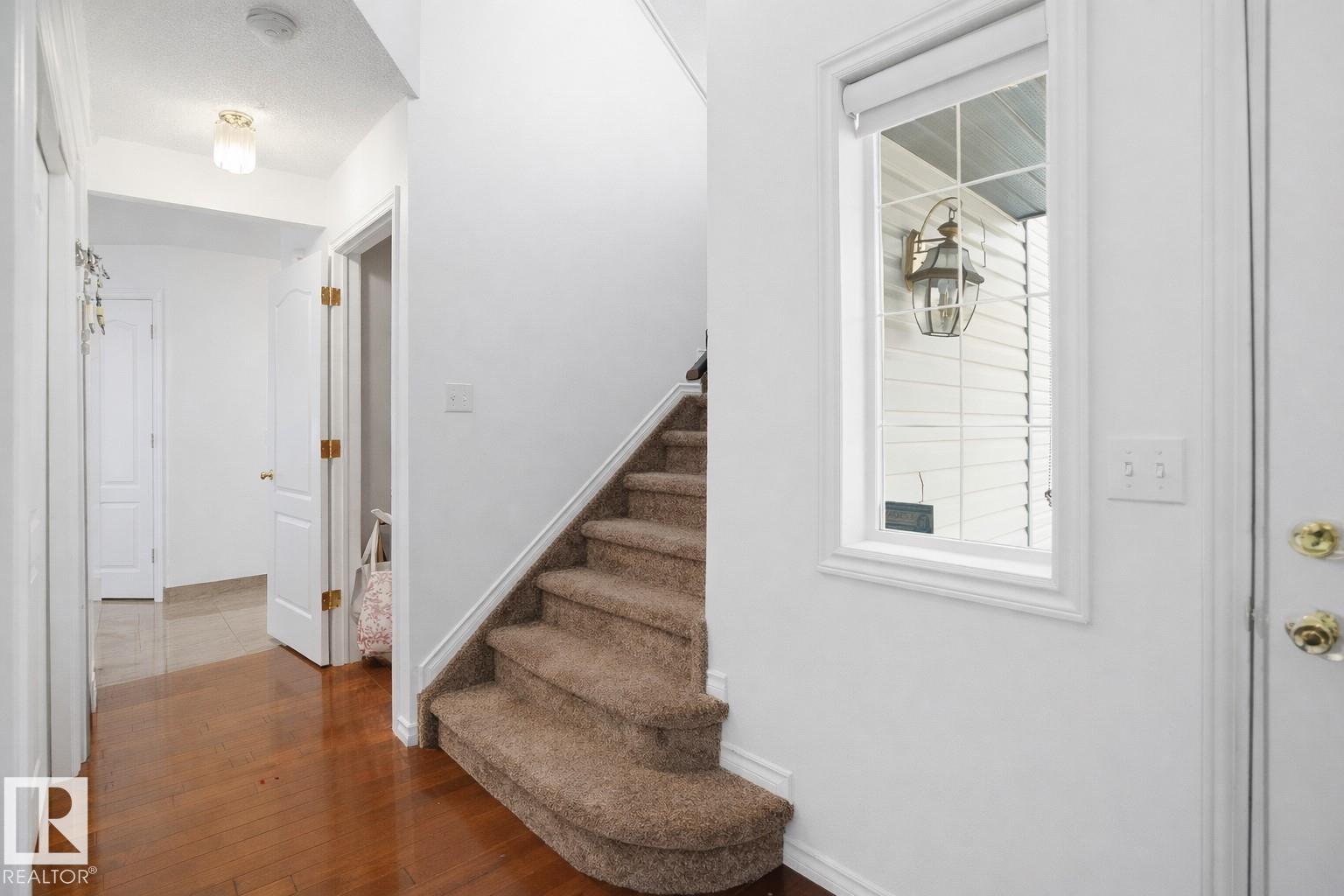 4619 202 ST NW - 17